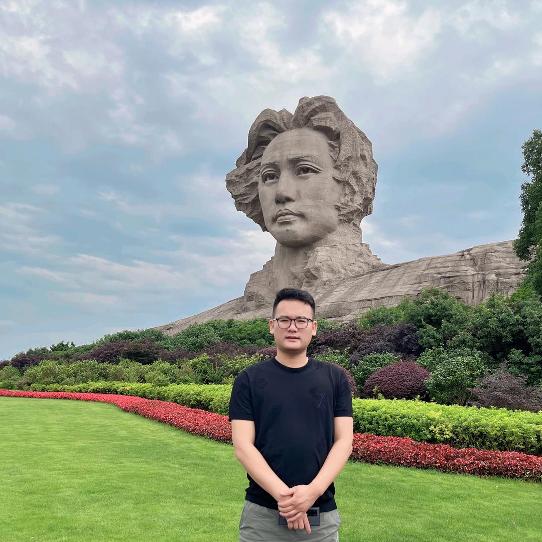 龙信小蔡哥