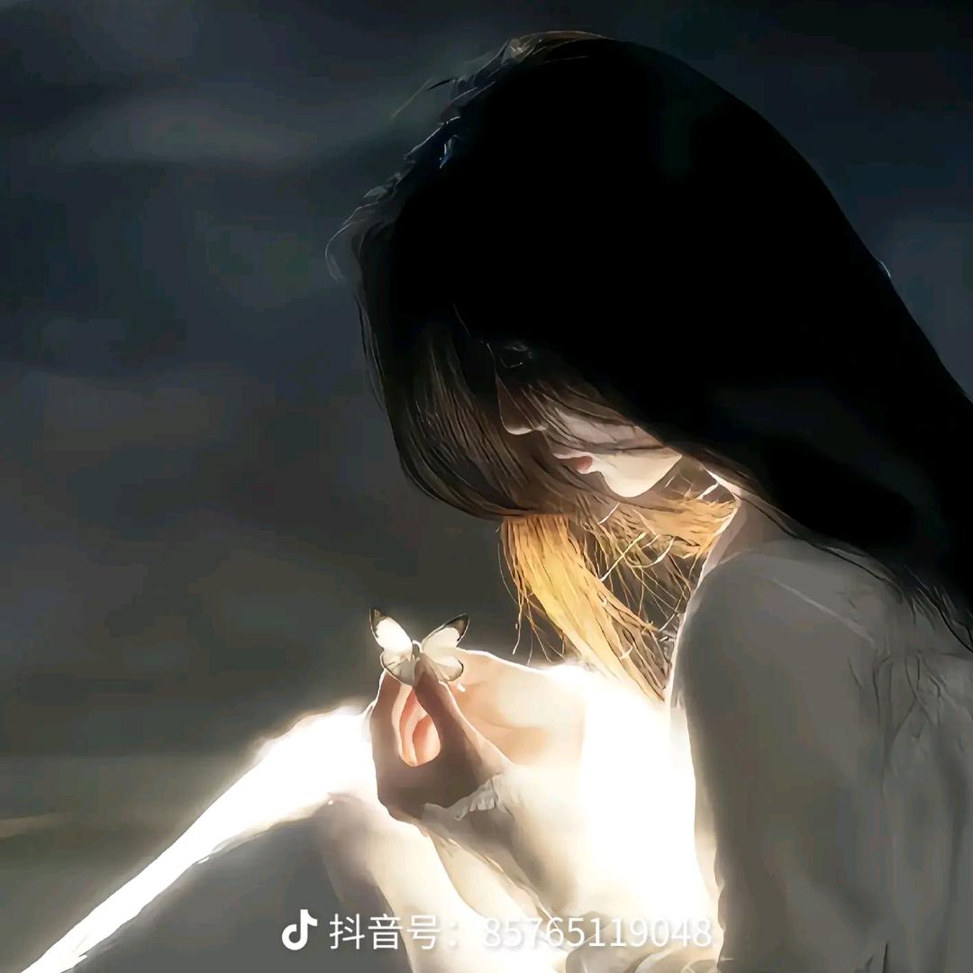 猫尾草
