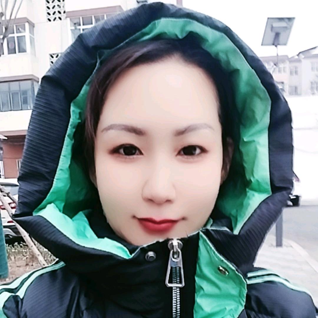 堆燕穿搭
