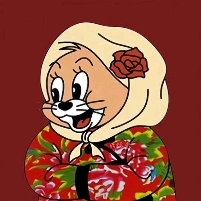 基操勿六皆坐观之