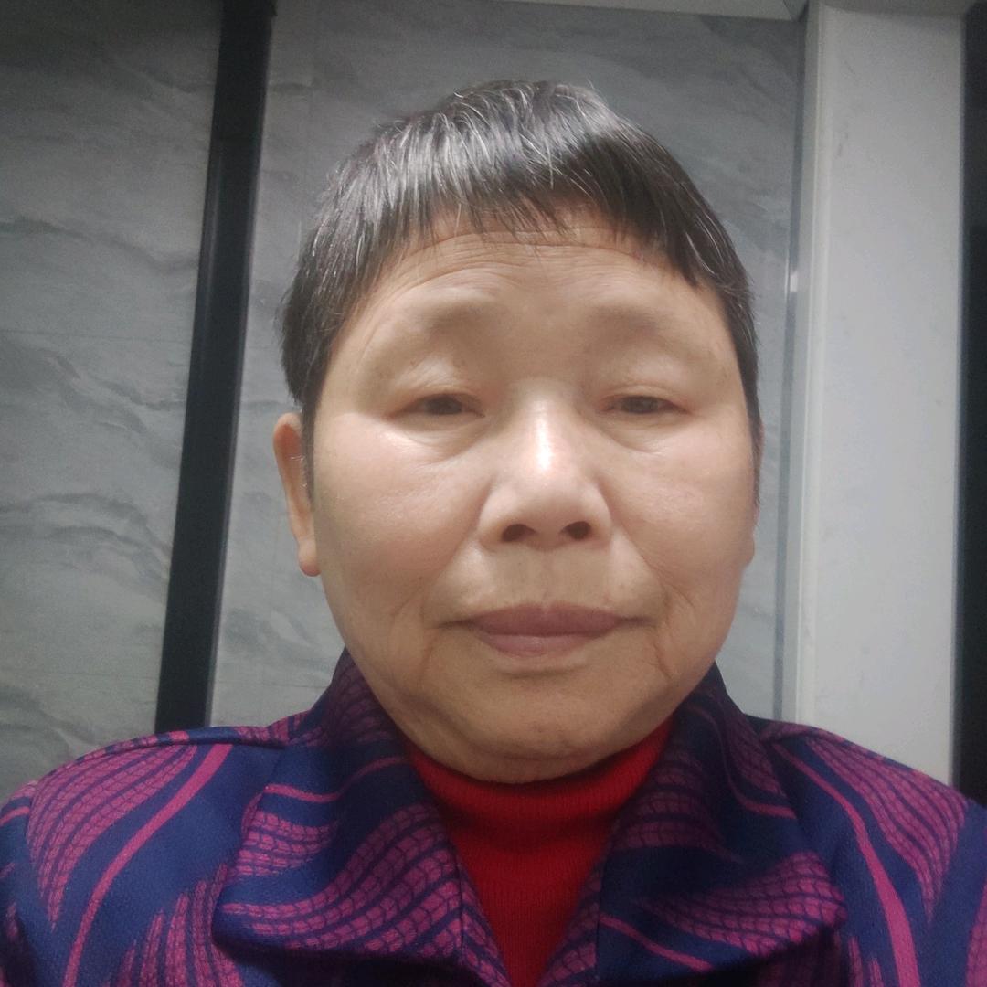凤奶奶