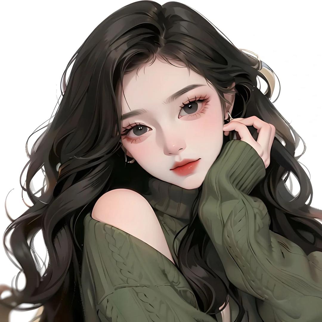 淼淼爱豆收藏