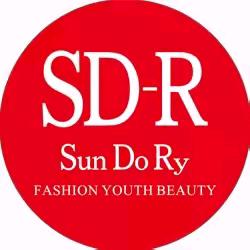 SD-R珊多丽护肤专研