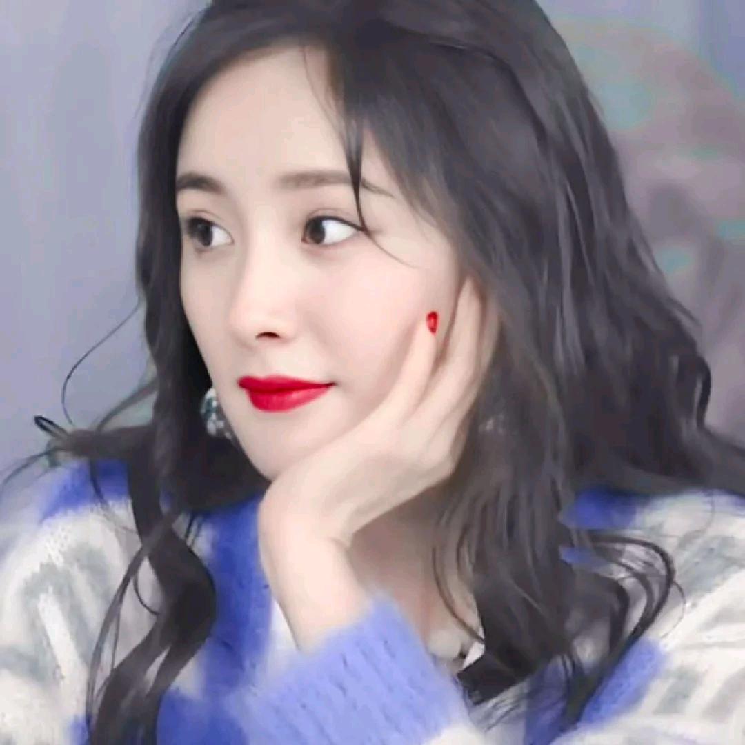 夏沫🍅🍅🍓🍓