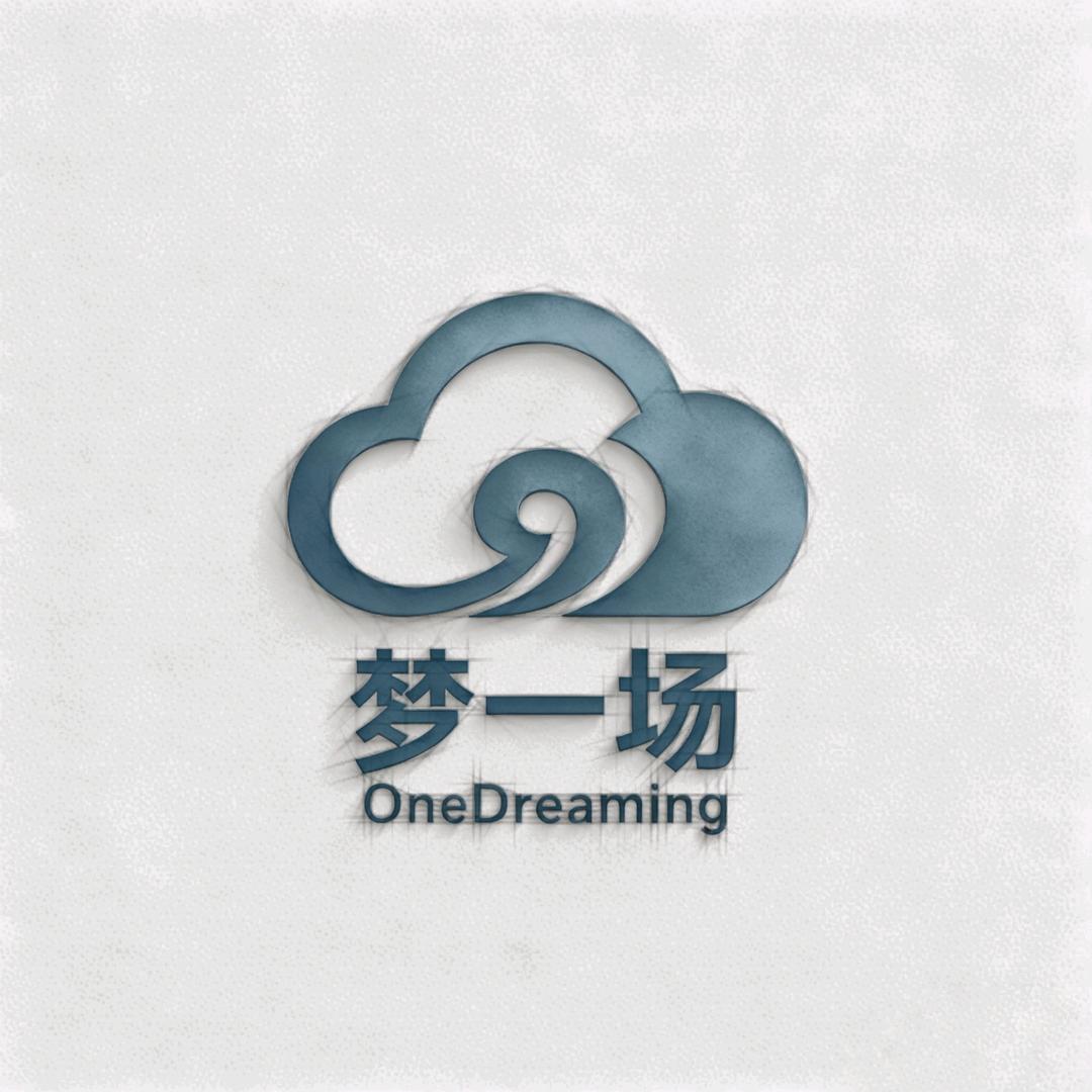 梦一场短剧头像