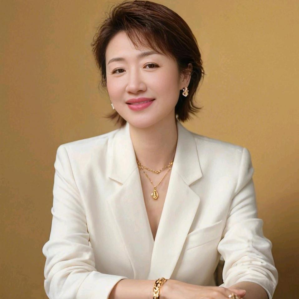 灵子优选