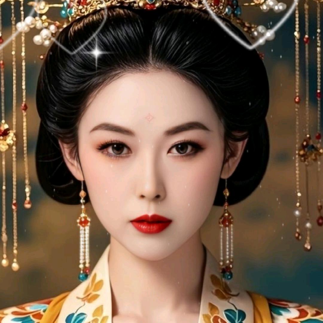 幸福之家♥