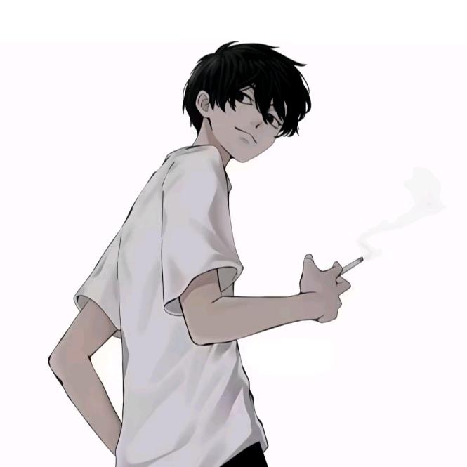 纯情蟑螂潇潇乐