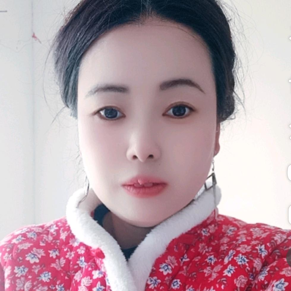 寒冰雪（14：29开播)