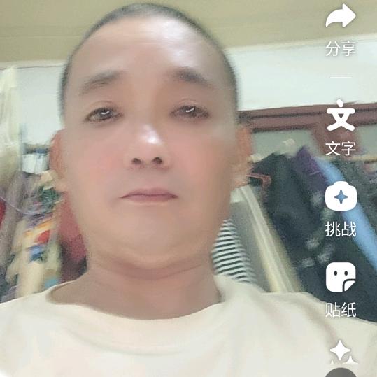 乾哥哥🔥🔥🔥🌹🌹🌹