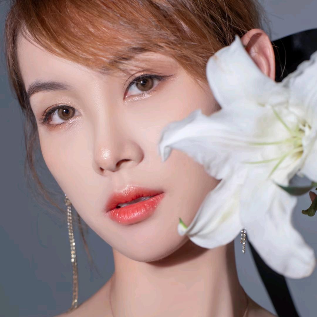 牙妹好物推荐