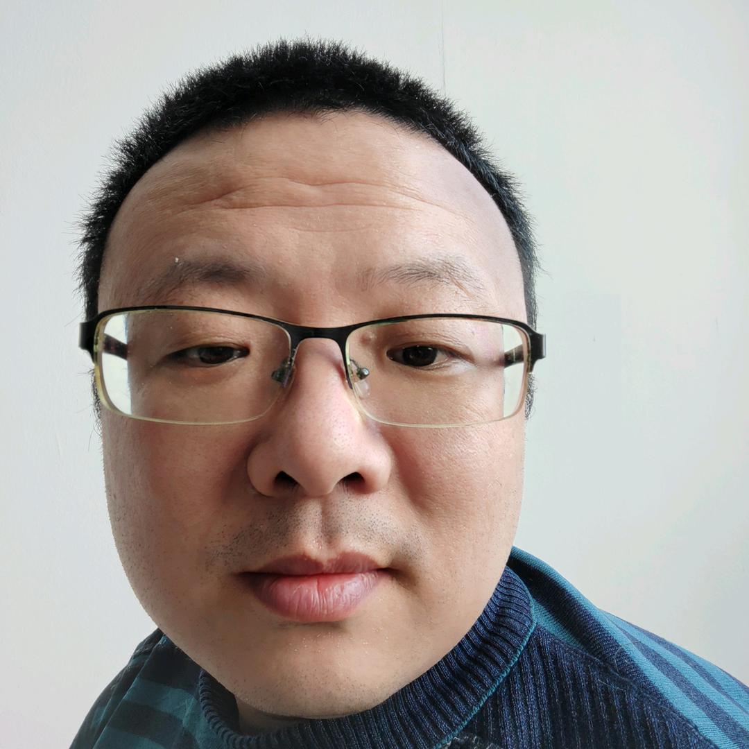 阳光生活