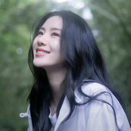 @悦儿