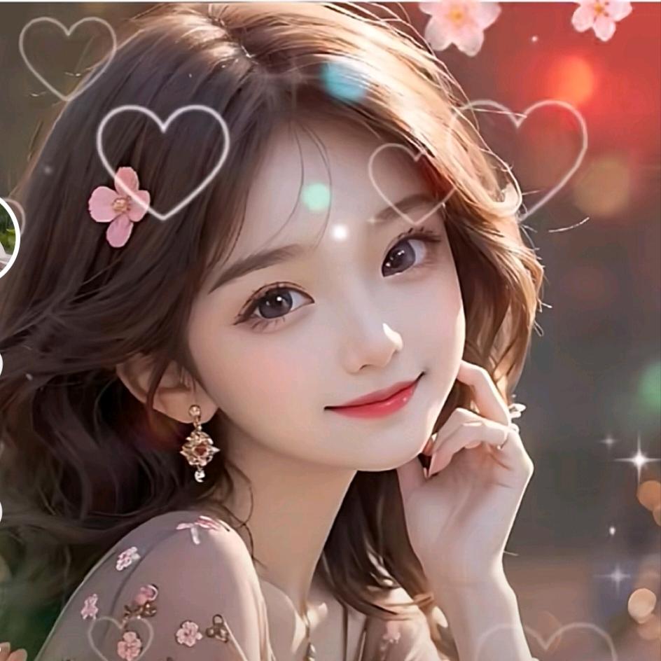 婷婷短视频