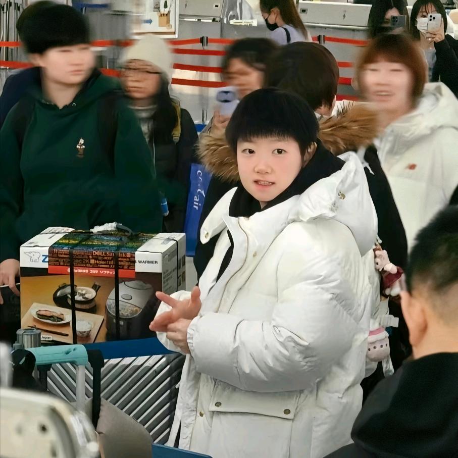 现在不怎么吃零食了