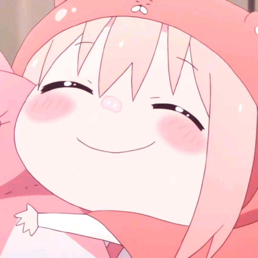 包子🍔