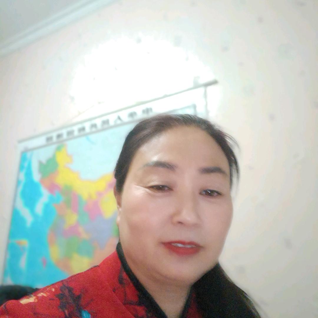 用户4912481228982
