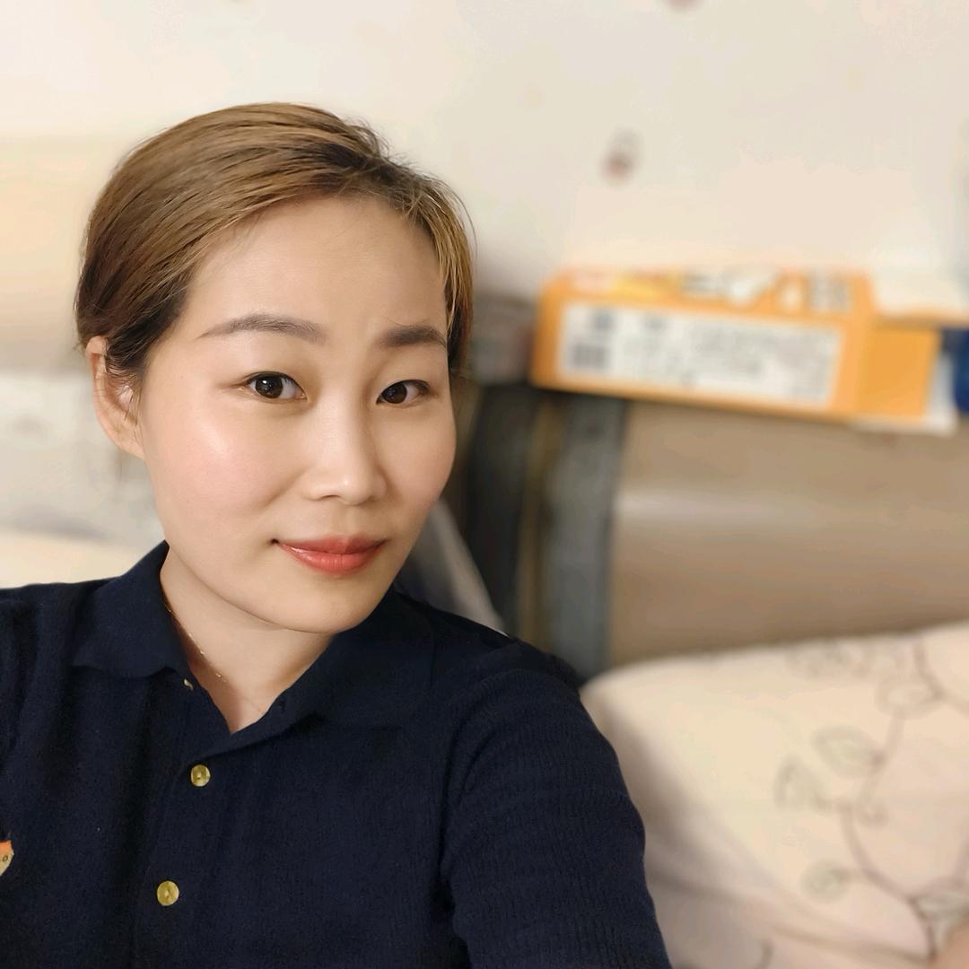 @扶摇@