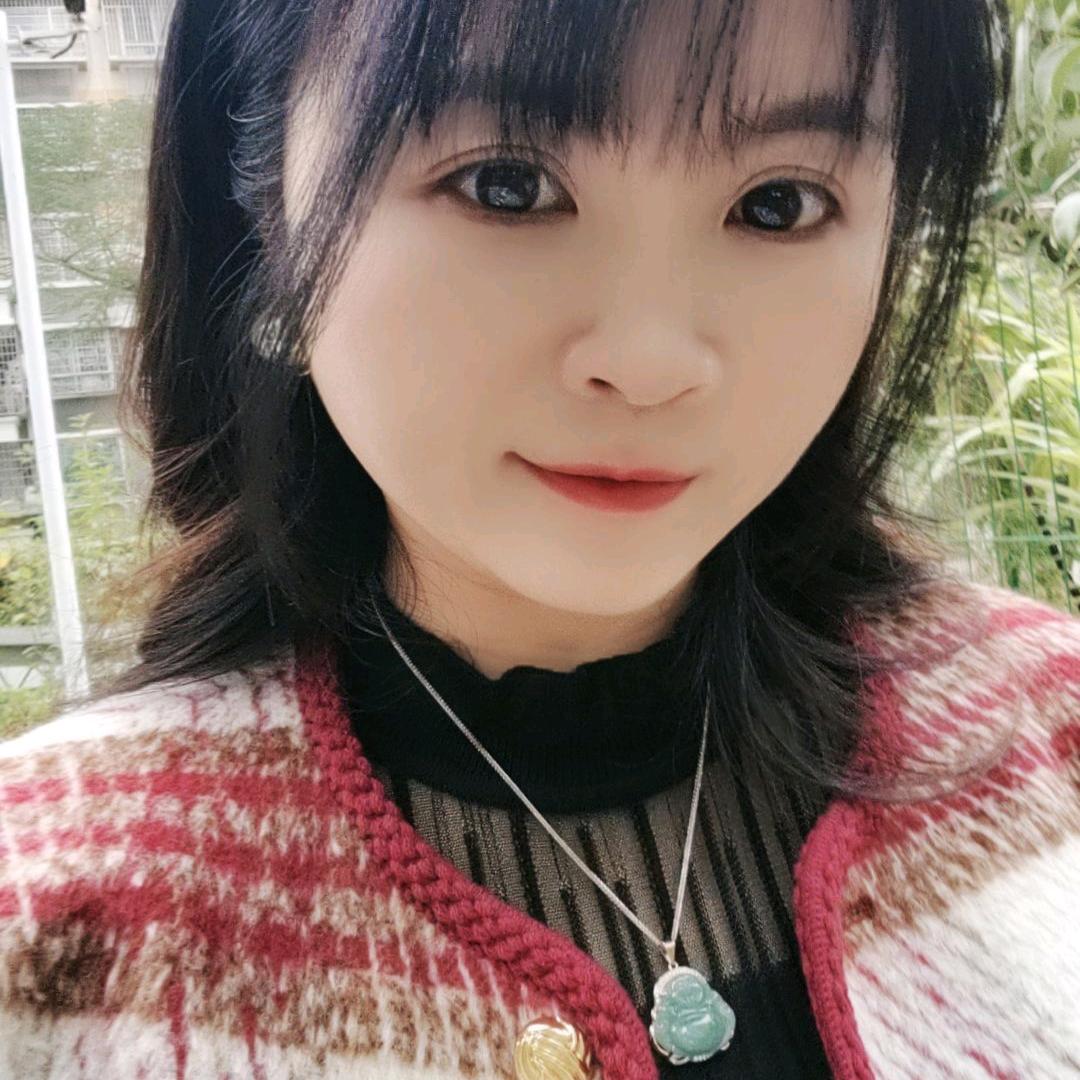 糖