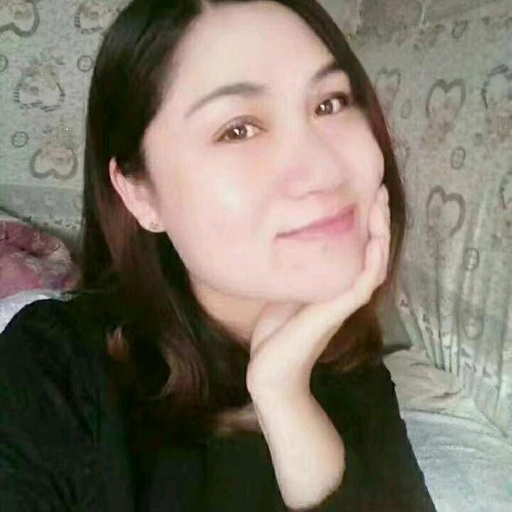 环子（不要连赞）