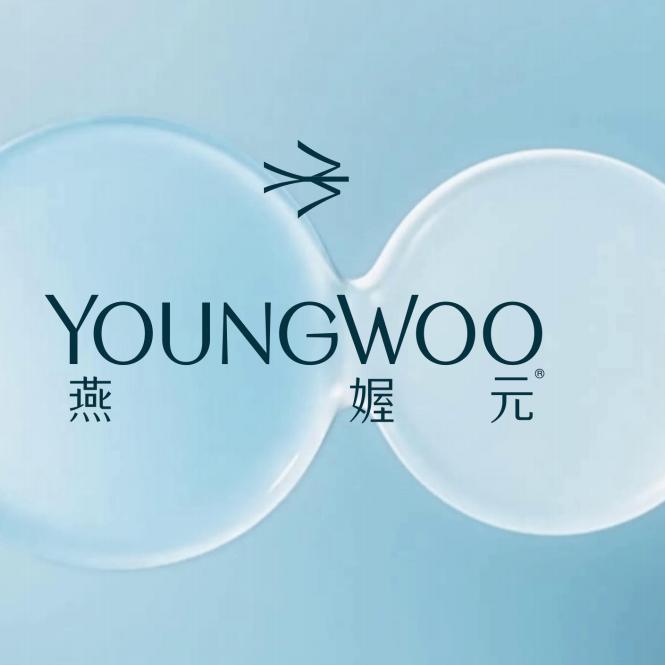 中科燕元咖啡直播间