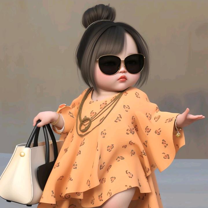 张姓诗禹管理者