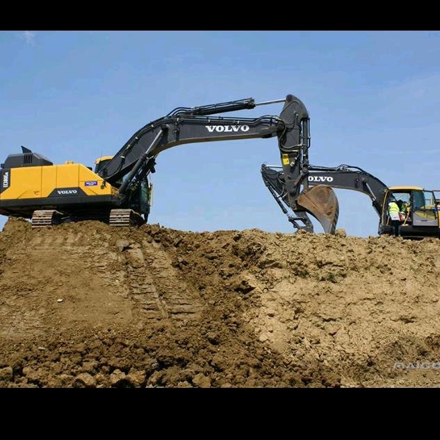 🥀᭄流年💞࿐