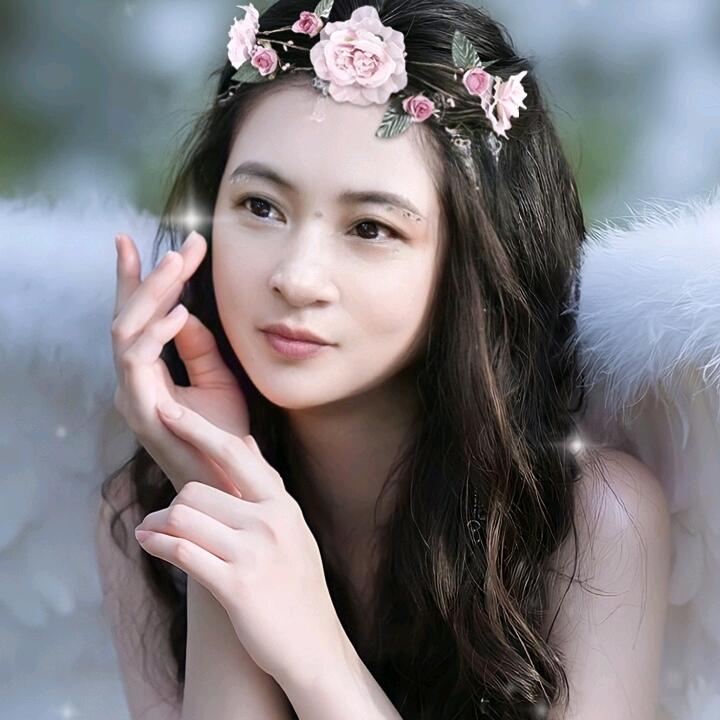明月🌙