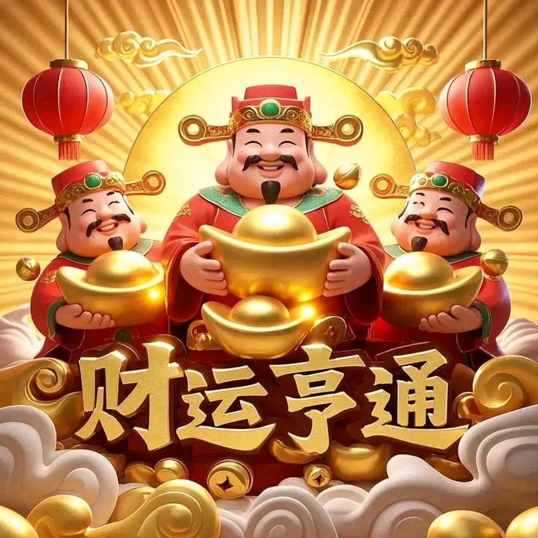 青岛宏运酒旅