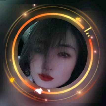 💋憨憨💞