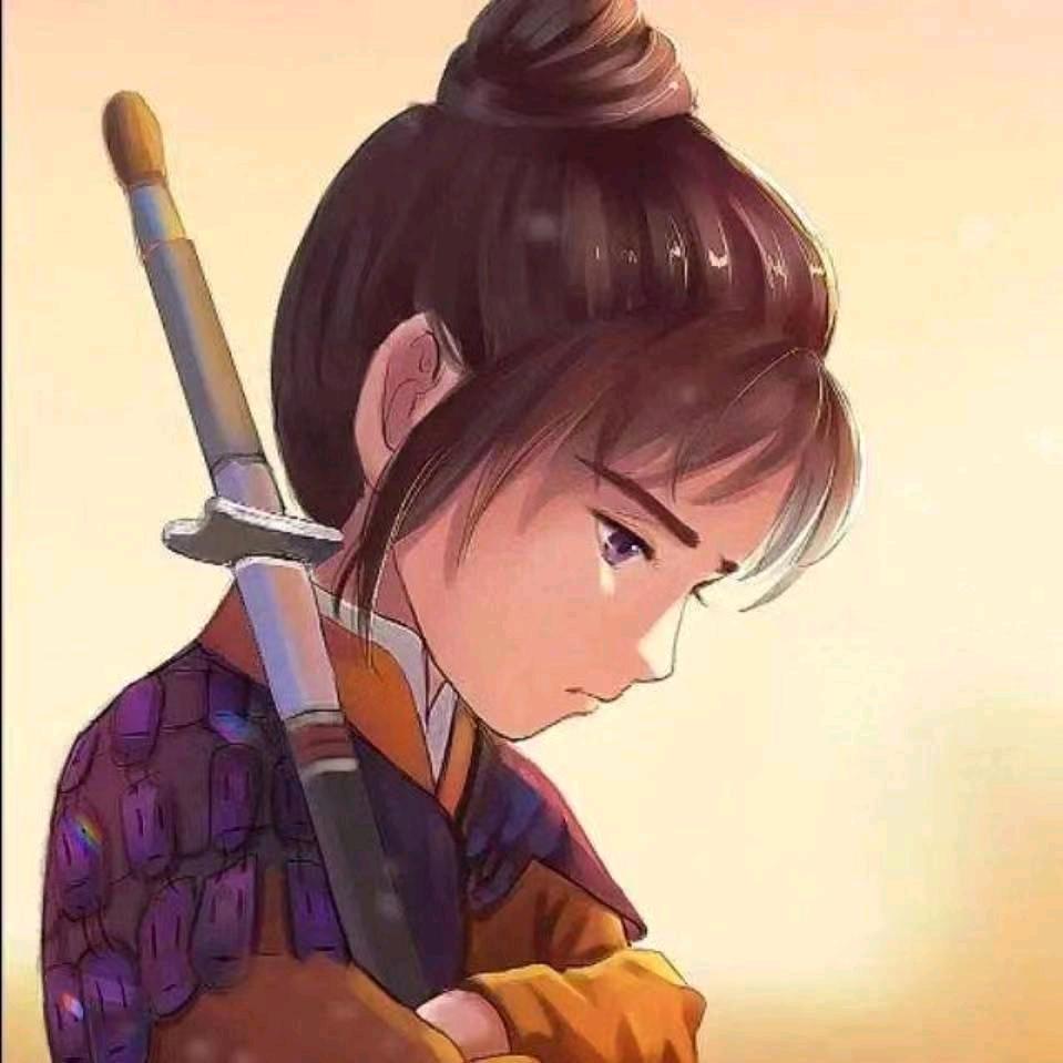 狮子头！！