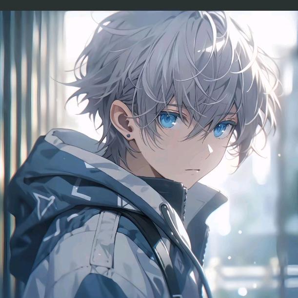 এ᭄郁离ꦿ᭄࿐