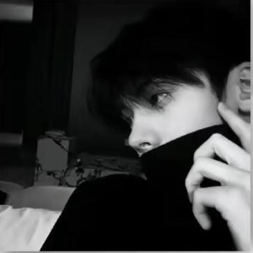 ཏོ  ཏ无妄生欢