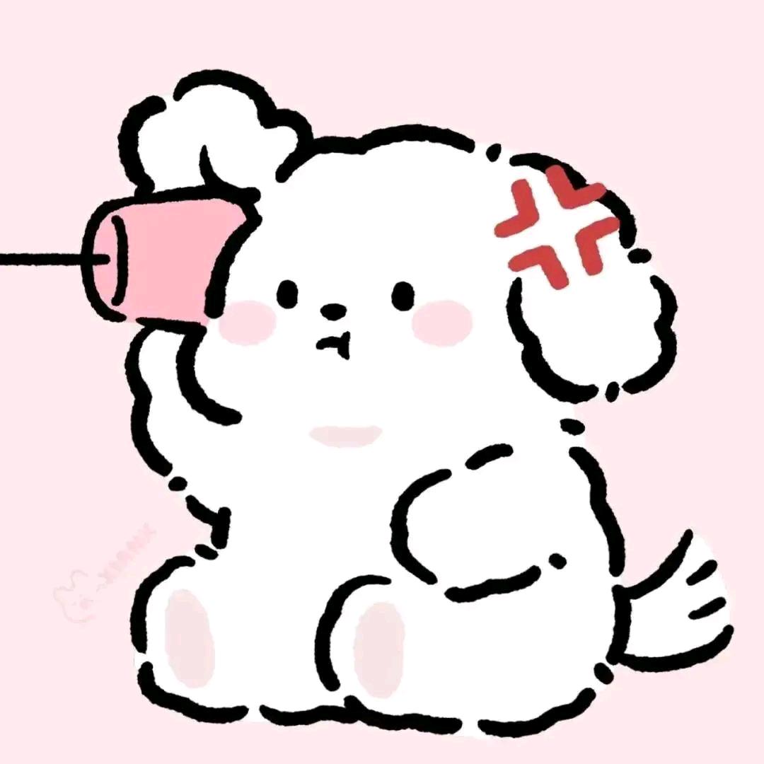 流星雨砸碎咖啡糖🌠+🍬＝💥