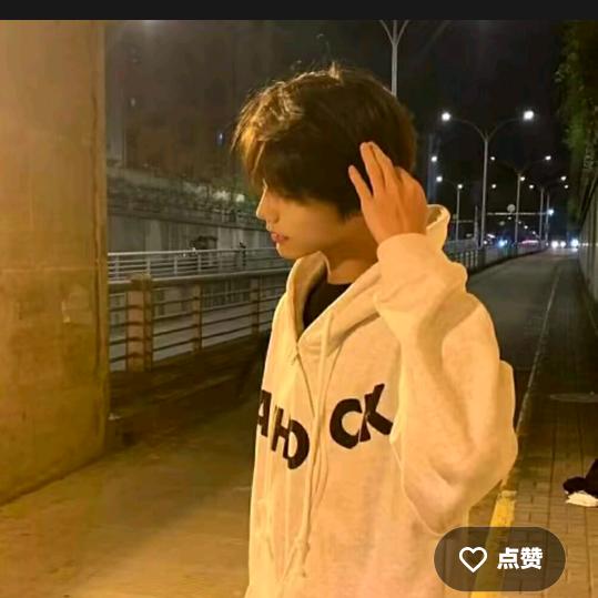知己难得