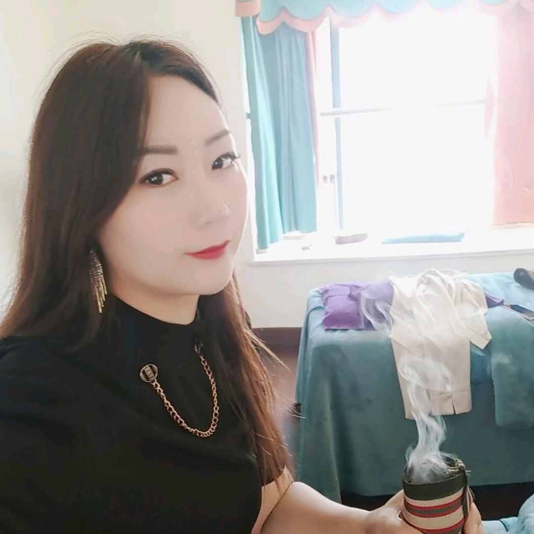 李氏美容养生馆