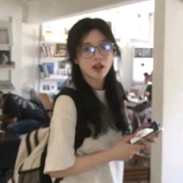牛牛小强咪~
