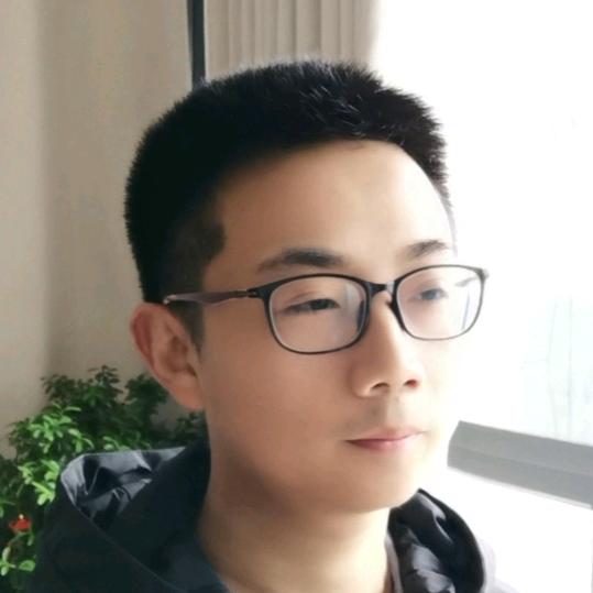 大学英语乔