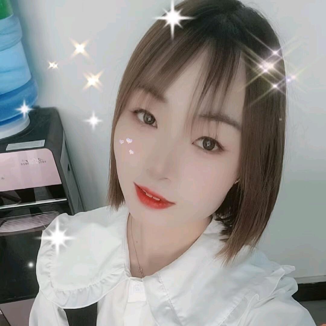 💕抹茶微凉💖