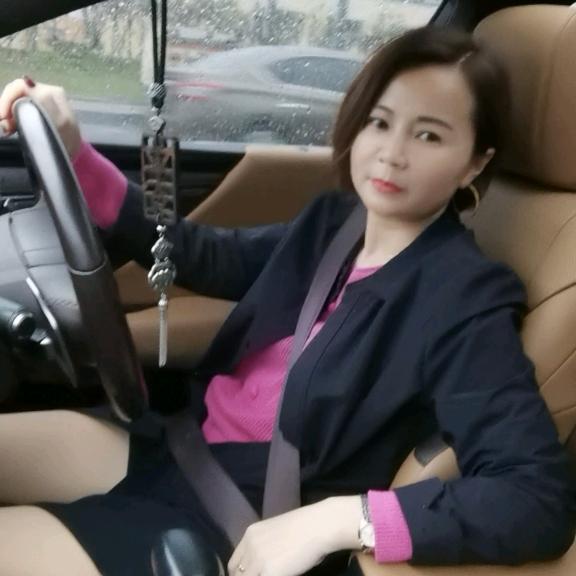 安静姐
