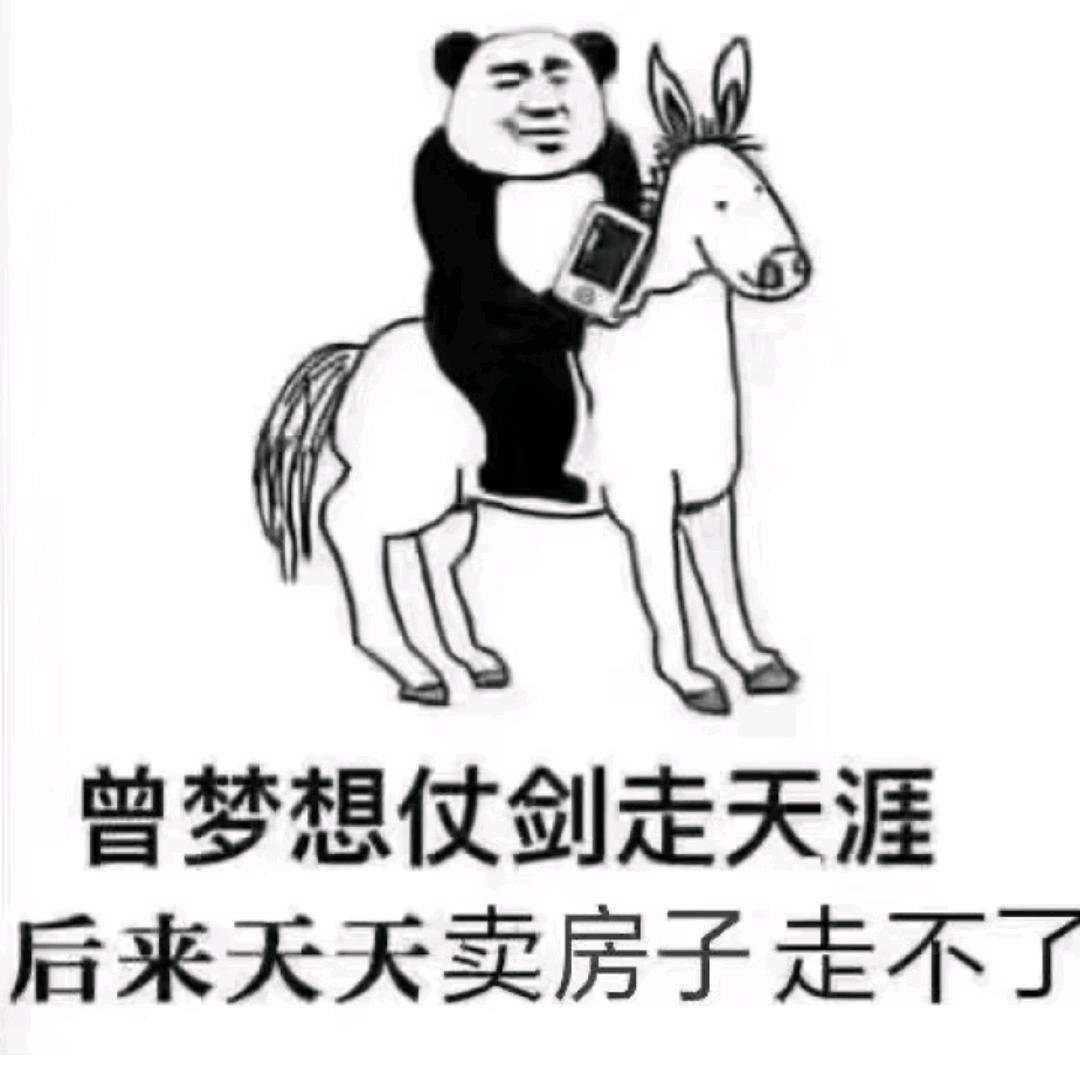 中居徐修尚（于宁团队）