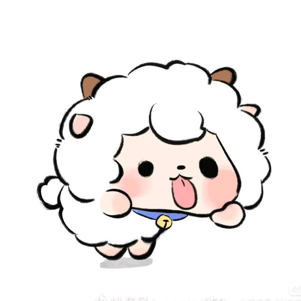 落枯惜✩︎‧₊