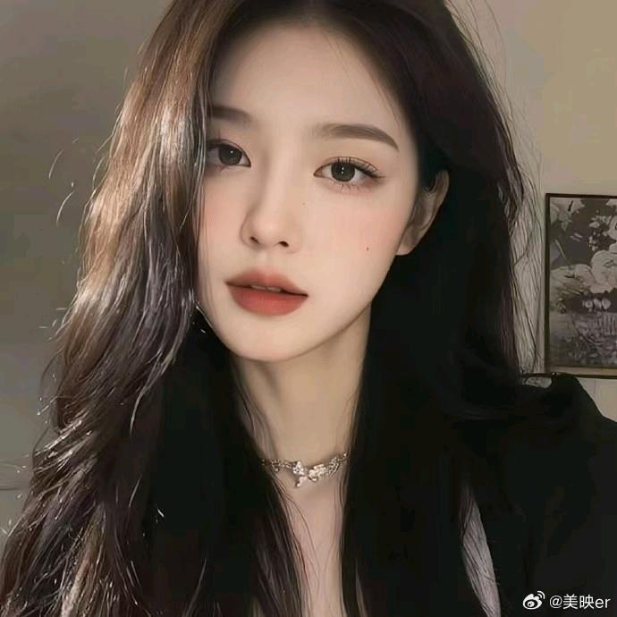 妍妍优品.