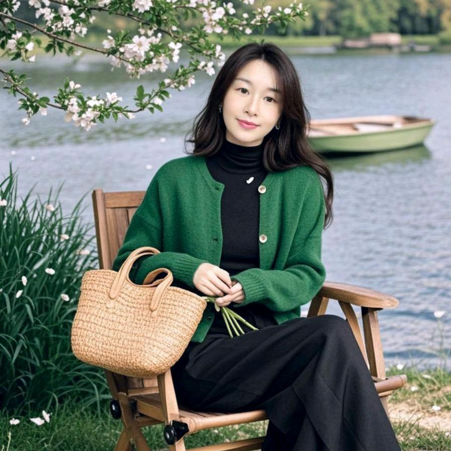💞ꦿ洋洋🍷