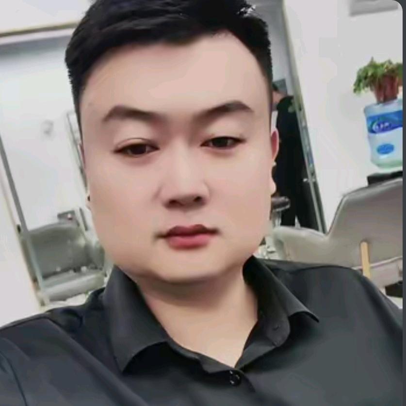 【匠心足浴人】       浩哥