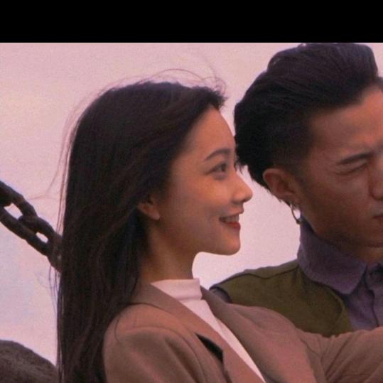 爱我所爱、无怨无悔