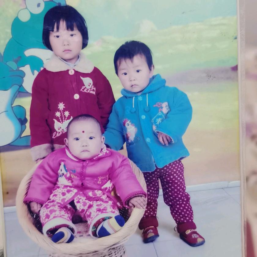 春天的回忆，大家晚上好进来直播间点歌