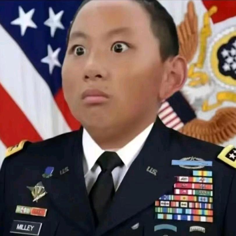 头