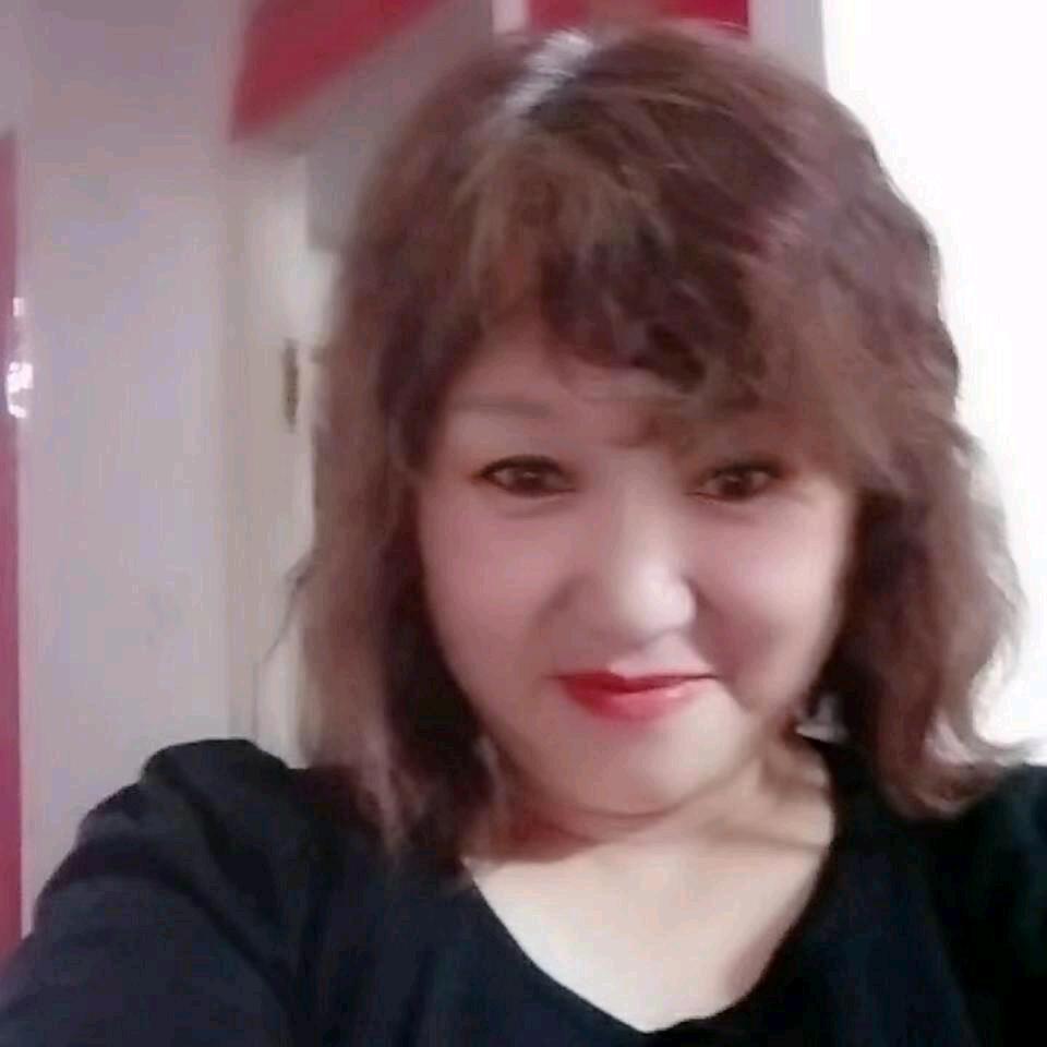 红红感恩晚上7点10分