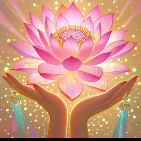 义乌创客～金果